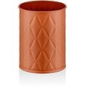Resim Prizma Kaşıklık Terracota 13x11 Cm The Mia