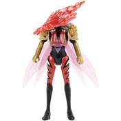 Resim He-Man ve Masters of the Universe Aksiyon Figürleri HBL65-HDR53 