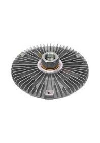 Resim Bmw E39 Kasa 528i Fan Termiği 3 Cıvatalı Behr Marka 11527505302 