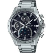 Resim Casio EFR-571D-1AVUDF Erkek Kol Saati 