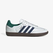 Resim adidas Samba Og Erkek Siyah Spor Ayakkabı 