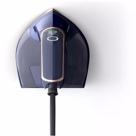 Resim Azur Yeni Seri Buharlı Ütü 3000 W 