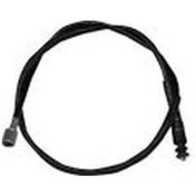 Resim Mondial Sfc Snappy Kilometre Teli Cup Sfc Km Halatı 