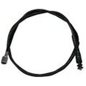 Resim Mondial Sfc Snappy Kilometre Teli Cup Sfc Km Halatı 