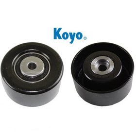 Resim ALTERNATÖR GERGİ RULMANI PARTNER BERLINGO 1.9D 98 DW8 307 1.6 00 07 TU5 C3 03 1.4 