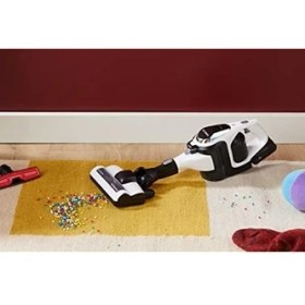 Resim Theo 6812 - Elektrikli Süpürge, Unlimited. Oyuncak 
