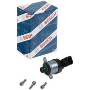 Resim Bosch-1465zs0042 - Mazot Pompa Sensoru Bmw M47n-m57n /e53-e60 