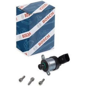 Resim Bosch-1465zs0042 - Mazot Pompa Sensoru Bmw M47n-m57n /e53-e60 