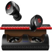 Resim Plextone 4free Tws Gaming Kablosuz Bluetooth 5. 0 Kulaklık IPX4- (5775) - FKU5952- 7696 
