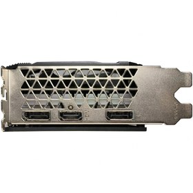 Resim Axle AMD Radeon RX 580 AX-RX580/8GD5P6IP2 8 GB GDDR5 256 Bit Ekran Kartı 