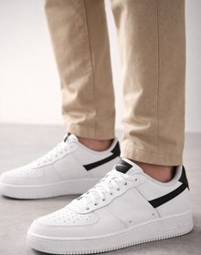 Resim Old Seasoned Süper Rahat 4 Mevsim Unisex Günlük Yürüyüş Spor Ayakkabı Sneaker 