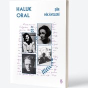 Resim Şiir Hikayeleri 