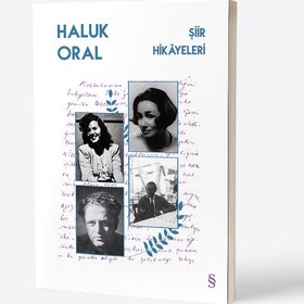 Resim Şiir Hikayeleri 