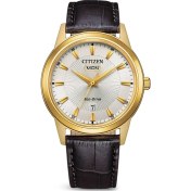Resim Citizen AW0102-13AE Erkek Kol Saati 