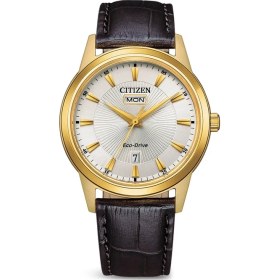 Resim Citizen AW0102-13AE Erkek Kol Saati 