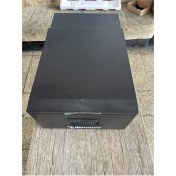 Resim Demmon Yatak Altı Buzdolabı 30 Litre Uyumlu 