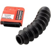 Resim Vespa Primavera-sprint 50cc Ateşleme Ünitesi Cdı 5518205 / Malossı 