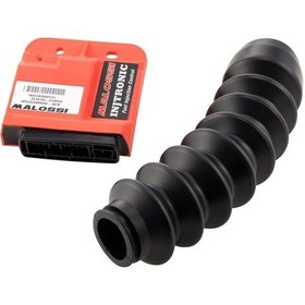 Resim Vespa Primavera-sprint 50cc Ateşleme Ünitesi Cdı 5518205 / Malossı 