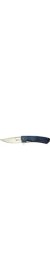 Resim Uravas Store Dpx Gear Aculus F004 Bl Mavi Kurtarma / Kamp Çakı 18CM - Yarı Otomatik, Cam Kırma Aparatlı, Kemerl 