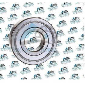 Resim ORS 6306 ZZ ORS RULMAN 