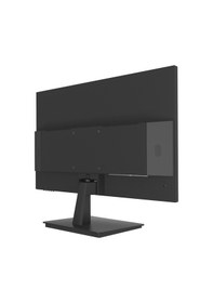 Resim Dahua 23.8 LM24-H200 8MS 60Hz HDMI VGA 7/24 (SPEAKER) CCTV MONİTÖR 