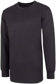 Resim Unisex Termal İçlik Set III. Seviye OC0026 