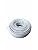 Resim 15 Metre Cat6 24awg Bakır 10/100/1000 Gigabit Kablo 