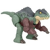 Resim Jurassic World Değişim Serisi Çifte Tehlike Büyük Dinozor Figürleri HPD34 