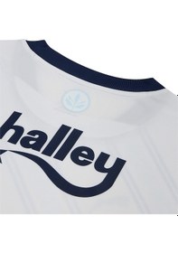 Resim Puma Fenerbahçe S.k. 24/25 Erkek Deplasman Forması 775368 02 Beyaz 