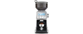 Resim Sage BCG820 The Smart Grinder™ Pro Kahve Öğütücü 