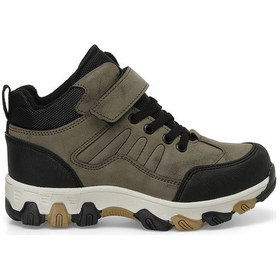 Resim Polaris Mark-hı.f4pr Kum Erkek Çocuk Outdoor Bot 000000000101892167 Kum 