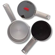 Resim Primus Essential Trek Pot Yemek Set 