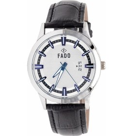 Resim Fado Rh 0021 Erkek Kol Saati 