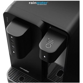 Resim Rnw-3100 Arıtmasız Su Sebili 