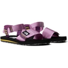 Resim The North Face W SKEENA SANDAL Mor Kadın Sandalet 