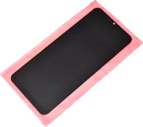 Resim VİVO Y11S (V2028) Lcd Ekran Dokunmatik (ORJİNALİ) 