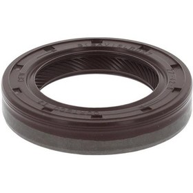 Resim 5 Adet 12018554b Eksantrık Mıl Kecesı Icø27 Dıs Ø42 Vw: Polo 1.4 -14 036103085a 