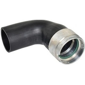 Resim Bmw E60 M57n Turbo Hortum 11617799401. 