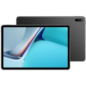 Resim Huawei MatePad 11 6 GB 128 GB 10.95" Tablet 