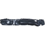 Resim 1998-2002 Toyota Land Cruiser Vx 100- Ön Çamurluk Davlumbazı Sağ Lt-ty6080 Tw Adet Oem No:5387560020 