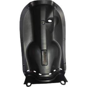 Resim Monero Kuba Trendy / Pollo / Xc Ruhsatlık ( Ön Iç Panel ) 