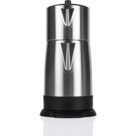 Resim Arnica Demli Inox IH33150 1800 W Çelik Çay Makinesi 