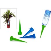 Resim Skygo Çiçek Sulama Aparatı (4 Adet) 