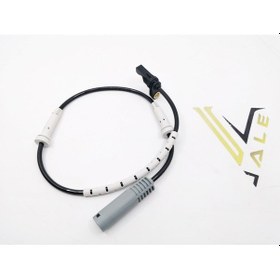 Resim Bmw 3-5 Serisi Ön Dsc Sensörü Bosch E87.e90.e92 -34526870075 