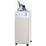Resim TeknoKapsül Si̇lter Buhar Kazanlı Ütü 10 Litre Sprmn 2110 R 