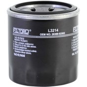 Resim Hyundai İ20 1.0 T-Gdi 2016-2020 L3214 W7023-Zp55B-Oc1052-Op595- 