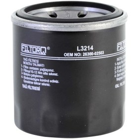 Resim Hyundai İ20 1.0 T-Gdi 2016-2020 L3214 W7023-Zp55B-Oc1052-Op595- 