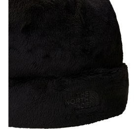 Resim The North Face Kadın Osıto Bere NF0A8881JK31 