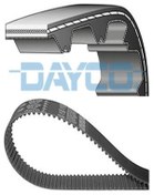 Resim DAYCO 124p8s220h (94709) Triger Kayisi 124 Dis ( Fiat: Palio-punto 1.2 16v ) 46403659 (WA625931) 