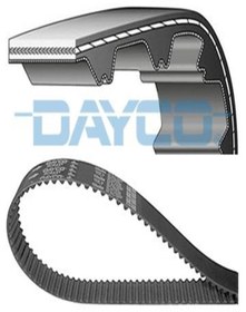 Resim DAYCO 173stp300h (94165) Triger Kayisi 173 Dis ( Mazda: 929 Iıı 3.0 Jf0112205 Jfy112sfod (we257168) 